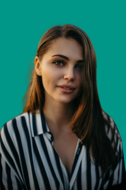 stefan-stefancik-QXevDflbl8A-unsplash-removebg-preview